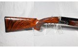 Antonio Zoli ~ Kronos ~ 20 gauge - 2 of 8