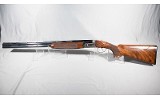 Antonio Zoli ~ Kronos ~ 20 gauge - 4 of 8