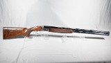 Antonio Zoli ~ Kronos ~ 20 gauge - 1 of 8