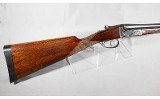 AYA ~ No. 3 ~ 16-gauge - 3 of 11