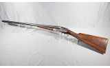 AYA ~ 12 gauge side by side - 2 of 14