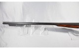 AYA ~ 12 gauge side by side - 6 of 14