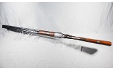 AYA ~ 12 gauge side by side - 7 of 14