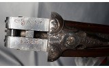 AYA ~ 12 gauge side by side - 14 of 14