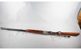 Winchester ~ 101 XTR ~ 12 gauge - 7 of 8