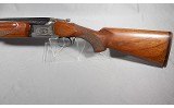 Winchester ~ 101 XTR ~ 12 gauge - 5 of 8