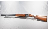 Winchester ~ 101 XTR ~ 12 gauge - 2 of 8