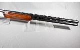 Winchester ~ 101 XTR ~ 12 gauge - 4 of 8