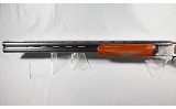 Winchester ~ 101 XTR ~ 12 gauge - 6 of 8