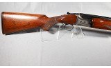 Winchester ~ 101 XTR ~ 12 gauge - 3 of 8