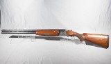 Winchester ~ 101 XTR ~ 12 gauge - 1 of 8