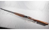 Winchester ~ 101 XTR ~ 12 gauge - 8 of 8