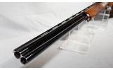 Caesar Guerini ~ Magnus ~ 20 gauge - Image 12 of 12