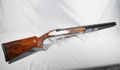 Caesar Guerini ~ Magnus ~ 20 gauge - Image 1 of 12