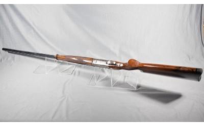 Caesar Guerini ~ Magnus ~ 20 gauge - Image 9 of 12