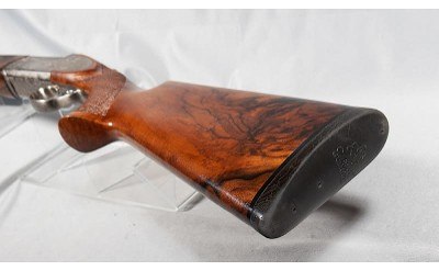 Caesar Guerini ~ Magnus ~ 20 gauge - Image 11 of 12