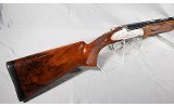Caesar Guerini ~ Magnus ~ 20 gauge - Image 3 of 12