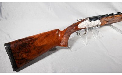 Caesar Guerini ~ Magnus ~ 20 gauge - Image 3 of 12