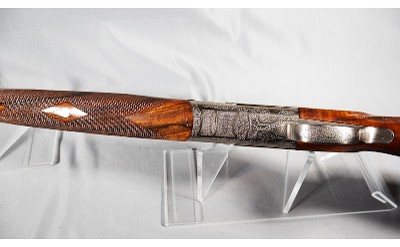 Caesar Guerini ~ Magnus ~ 20 gauge - Image 10 of 12