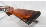 Caesar Guerini ~ Magnus ~ 20 gauge - Image 11 of 12