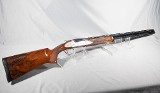 Caesar Guerini ~ Magnus ~ 20 gauge - Image 1 of 12