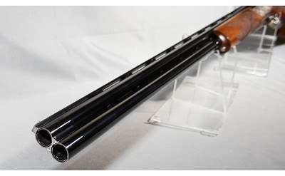 Caesar Guerini ~ Magnus ~ 20 gauge - Image 12 of 12