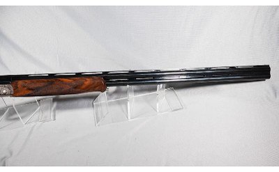 Caesar Guerini ~ Magnus ~ 20 gauge - Image 4 of 12