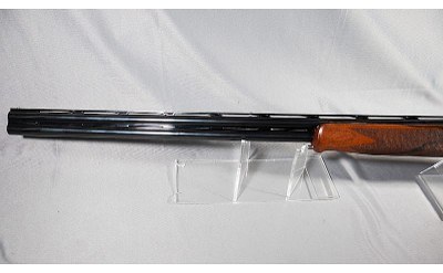 Caesar Guerini ~ Magnus ~ 20 gauge - Image 6 of 12