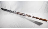 Army & Navy C.S.L. ~ 12 gauge side by side - 8 of 12