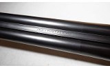 Army & Navy C.S.L. ~ 12 gauge side by side - 12 of 12