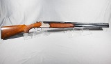 Lanber ~ 12 gauge Over / Under - 1 of 9