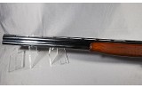 Lanber ~ 12 gauge Over / Under - 6 of 9