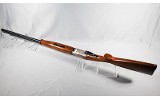 Lanber ~ 12 gauge Over / Under - 9 of 9