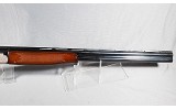 Lanber ~ 12 gauge Over / Under - 4 of 9