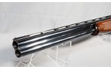 Lanber ~ 12 gauge Over / Under - 8 of 9