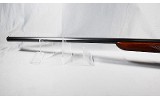 W.W. Greener ~ GP ~ 12 gauge - 6 of 11