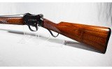 W.W. Greener ~ GP ~ 12 gauge - 5 of 11