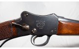 W.W. Greener ~ GP ~ 12 gauge - 9 of 11