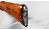W.W. Greener ~ GP ~ 12 gauge - 11 of 11