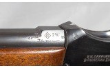 W.W. Greener ~ GP ~ 12 gauge - 10 of 11