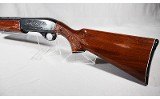 Remington ~ Model 1100 ~ 12 gauge - Image 5 of 10