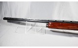 Remington ~ Model 1100 ~ 12 gauge - Image 6 of 10