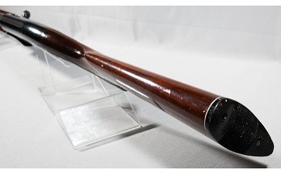 Remington ~ Model 1100 ~ 12 gauge - Image 9 of 10