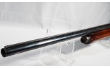 Remington ~ Model 1100 ~ 12 gauge - Image 10 of 10