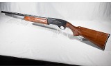 Remington ~ Model 1100 ~ 12 gauge - Image 2 of 10