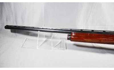 Remington ~ Model 1100 ~ 12 gauge - Image 6 of 10