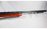 Remington ~ Model 1100 ~ 12 gauge - Image 4 of 10