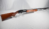 Remington ~ Model 1100 ~ 12 gauge - Image 1 of 10