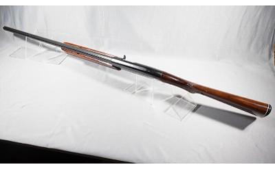 Remington ~ Model 1100 ~ 12 gauge - Image 8 of 10
