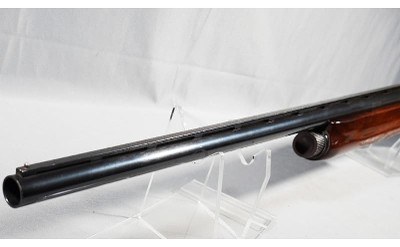 Remington ~ Model 1100 ~ 12 gauge - Image 10 of 10